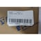 Crouse-Hinds Box Of 2 Lb 1-1/2in Conduit Outlet Bodies and Box LB57 SA - alternate 4